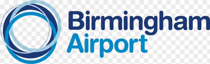Birmingham Airport Birmingham-Shuttlesworth International Logo Leicester PNG