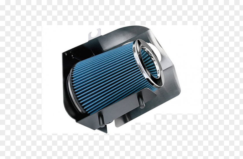 Car Ford Mustang Mach 1 Cold Air Intake Grille Filter PNG