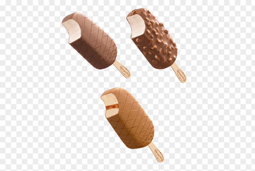 Chocolate Ice Cream Creative Nestlxe9 Crunch Bar Fudge Banana Split PNG