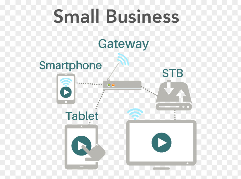 Computer Network BADU Networks Inc. Company Internet TCP Acceleration PNG