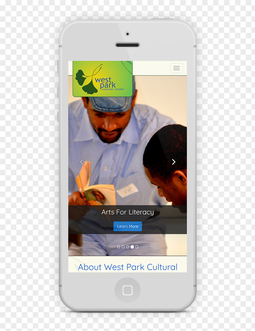 Cultural Center Smartphone Multimedia Electronics Screenshot PNG