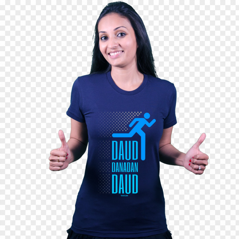 Deepika Padukone T-shirt Paan Singh Tomar Crime Master Gogo Bollywood Clothing PNG