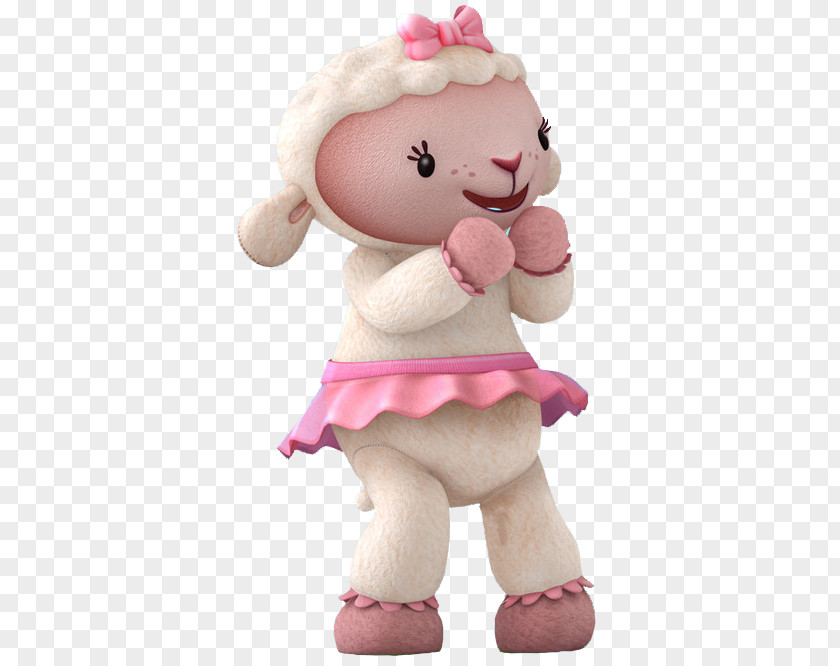 Dra Stuffy The Walt Disney Company Clip Art PNG