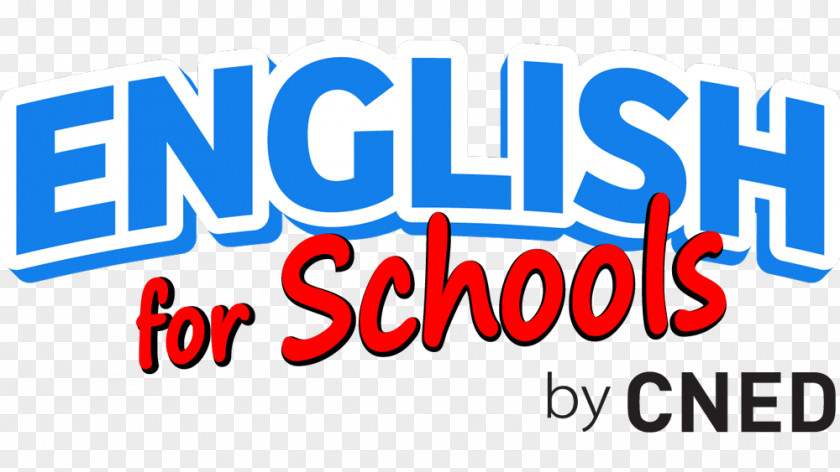 English School Learning Grammar Education Teaching PNG