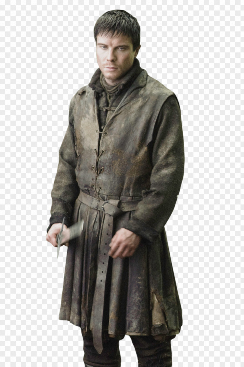 Game Of Thrones Joe Dempsie Gendry Robert Baratheon Arya Stark PNG