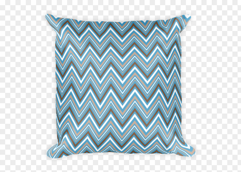 Geometric Stitching Cushion Throw Pillows Couch Polyester PNG