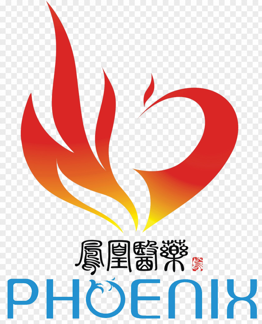 Grill Logo Pharmaceutical Drug Herbalism Phoenix PNG