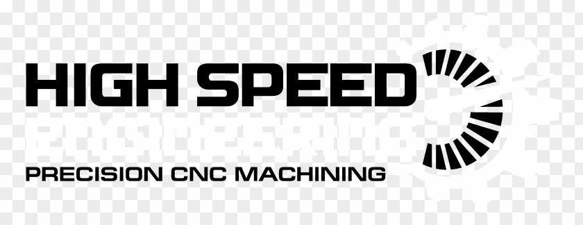 High Speed Guatemala City Hewlett-Packard Multi-function Printer Logo PNG