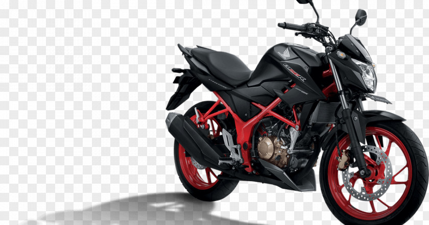 Honda CB150R Yamaha FZ150i CB Series CBR150R PNG