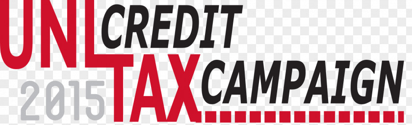Income Tax Logo IRS Volunteer Assistance Program Internal Revenue Service PNG
