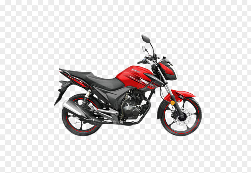 India Hero Honda Karizma R MotoCorp Motorcycle PNG