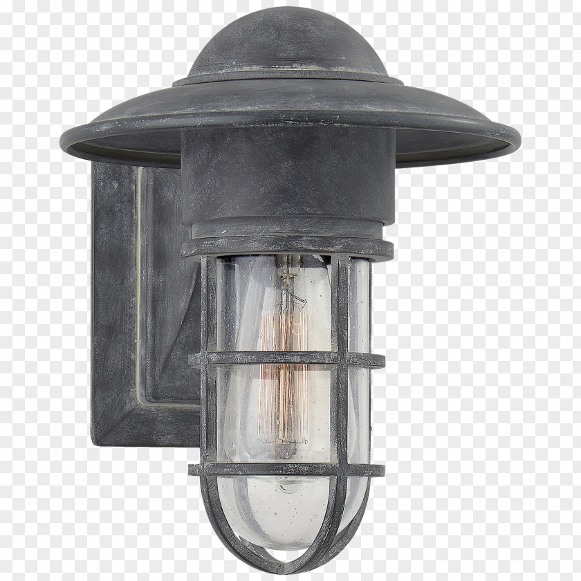 Indoor Outdoor Kitchen Design Ideas Lighting Light Fixture Visual Comfort Probability Lantern PNG