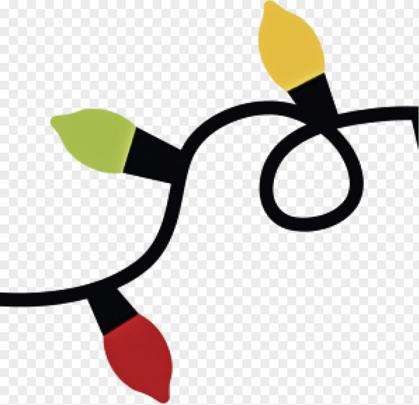 Line Font Art Logo PNG