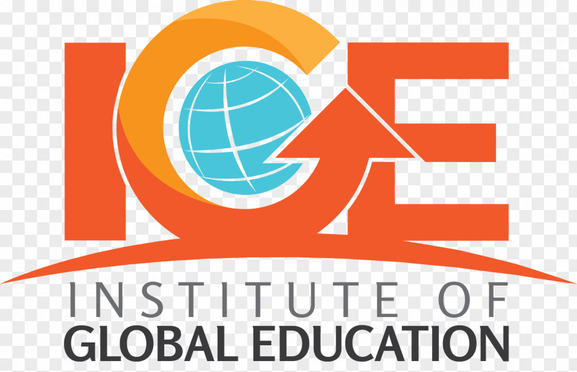 Logo Education Donation United States Brand PNG