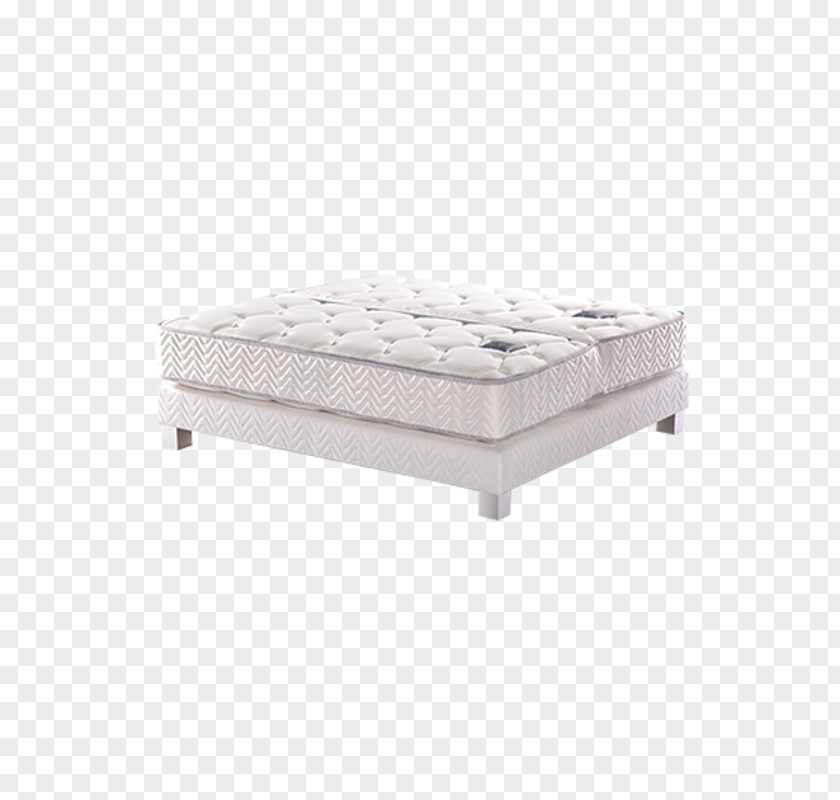 Mattress Pads Bed Pillow Hotel PNG