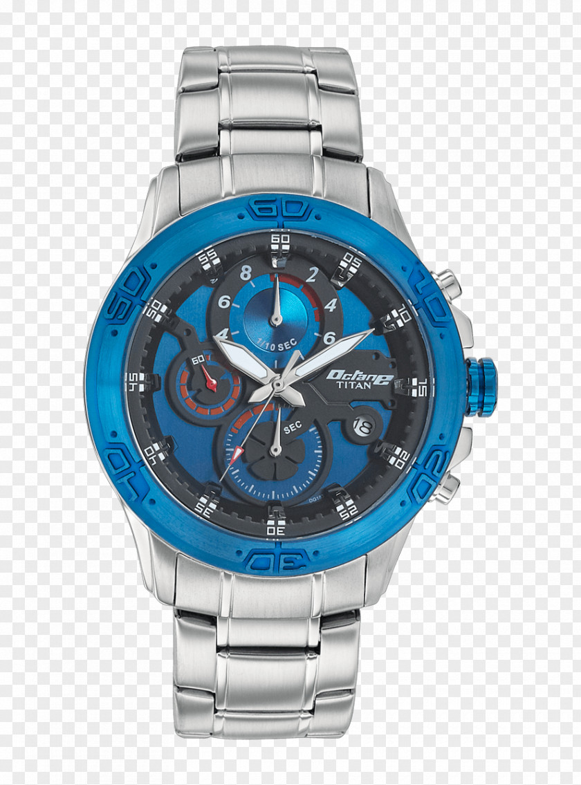 Men Watch Strap Sinn Chronograph Watchtime PNG