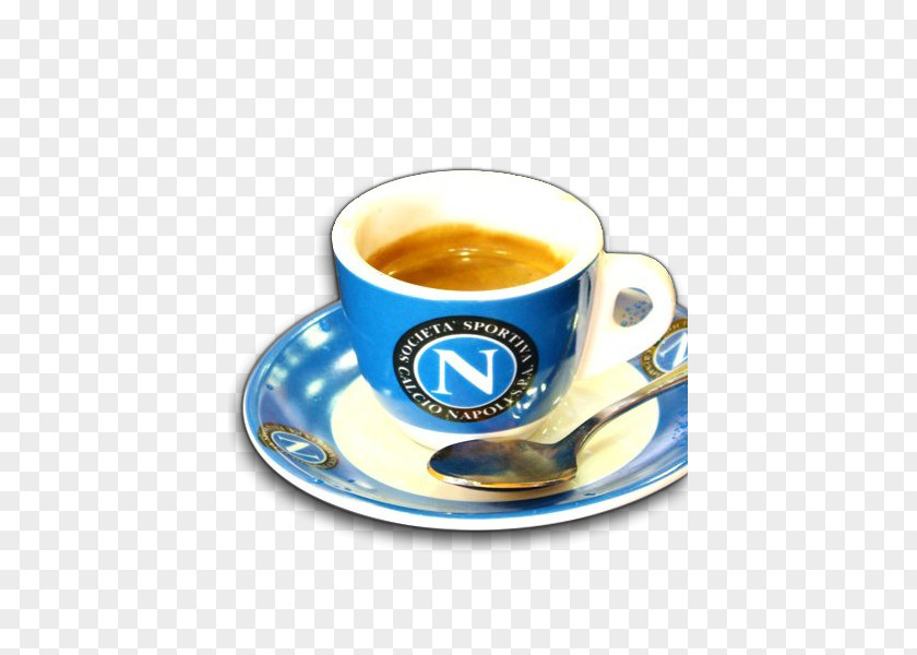 Menu Coffee Cuban Espresso Cup Doppio Instant Ristretto PNG