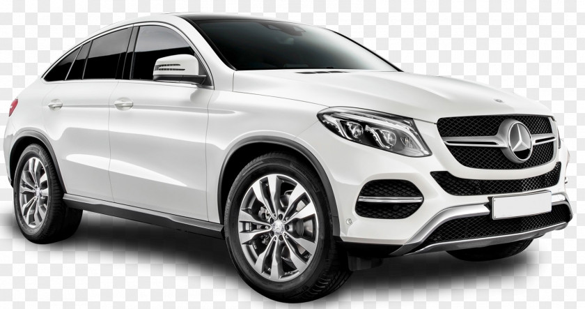 Mercedes Benz 2016 Mercedes-Benz CLA-Class Car M-Class 4Matic PNG