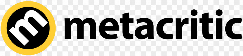 Metacritic Logo Brand Trademark PNG