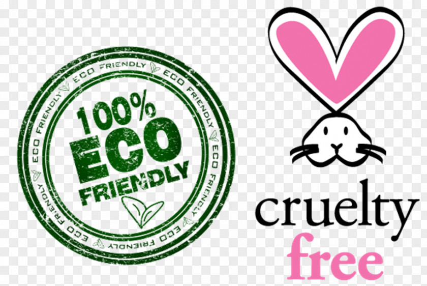 Natural Environment Environmentally Friendly Logo Flour Sack Recycling PNG