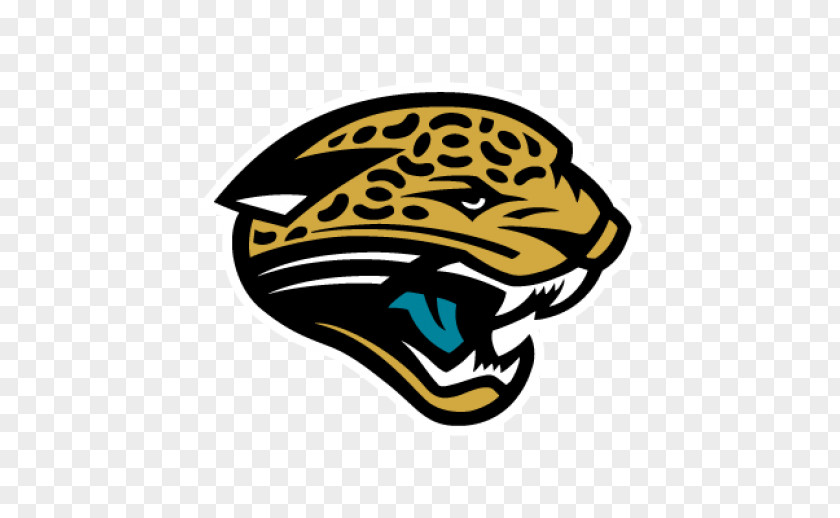 Nfl Jaguars Jacksonville NFL Carolina Panthers American Football Decal PNG