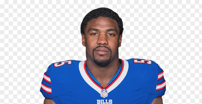 NFL Jerry Hughes Buffalo Bills Atlanta Falcons Cleveland Browns PNG