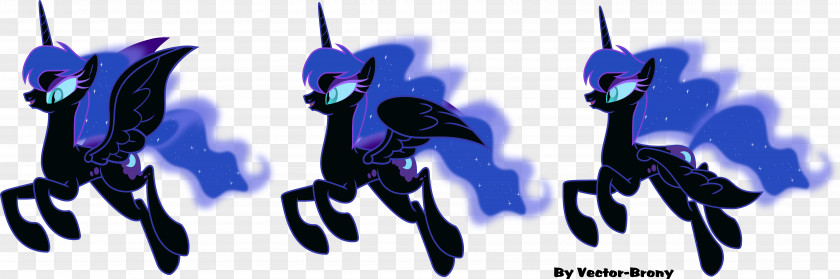 Nightmare Princess Luna My Little Pony: Friendship Is Magic Fandom Sunset Shimmer Twilight Sparkle PNG