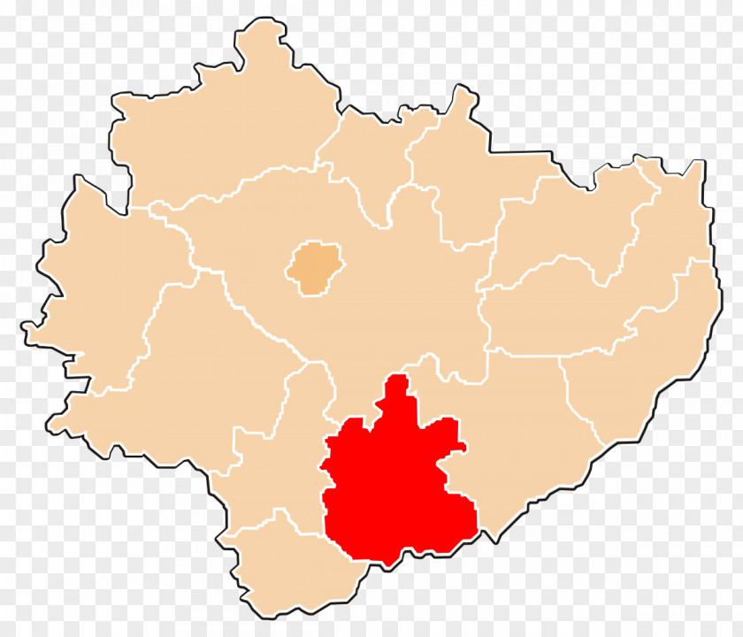 Nowy Korczyn Gmina Stopnica Buska Administrative Division Powiat PNG