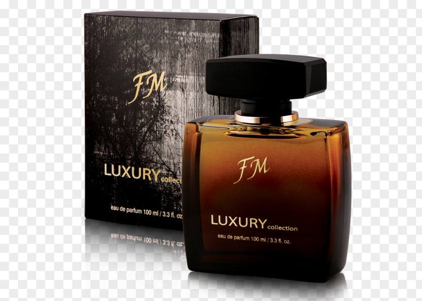 Perfume FM GROUP Cosmetics Eau De Parfum Aroma Compound PNG