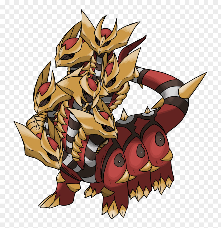 Pokemon Giratina Pokémon Victini Mew Palkia PNG