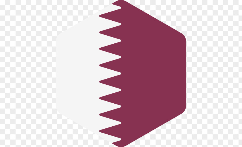 Qatar Font PNG