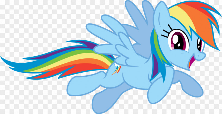 Rainbow Dash My Little Pony: Friendship Is Magic Fandom Art Drawing PNG