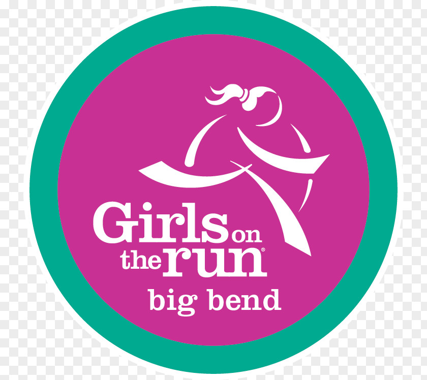 Run It Buddy Girls On The 5K SATURDAY Self-esteem Charlotte PNG