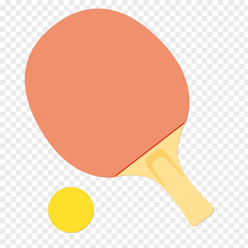 Sports Equipment Matkot Tennis Ball PNG