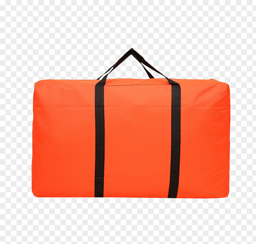 Thicker Luggage Bag Material Handbag Suitcase Baggage PNG