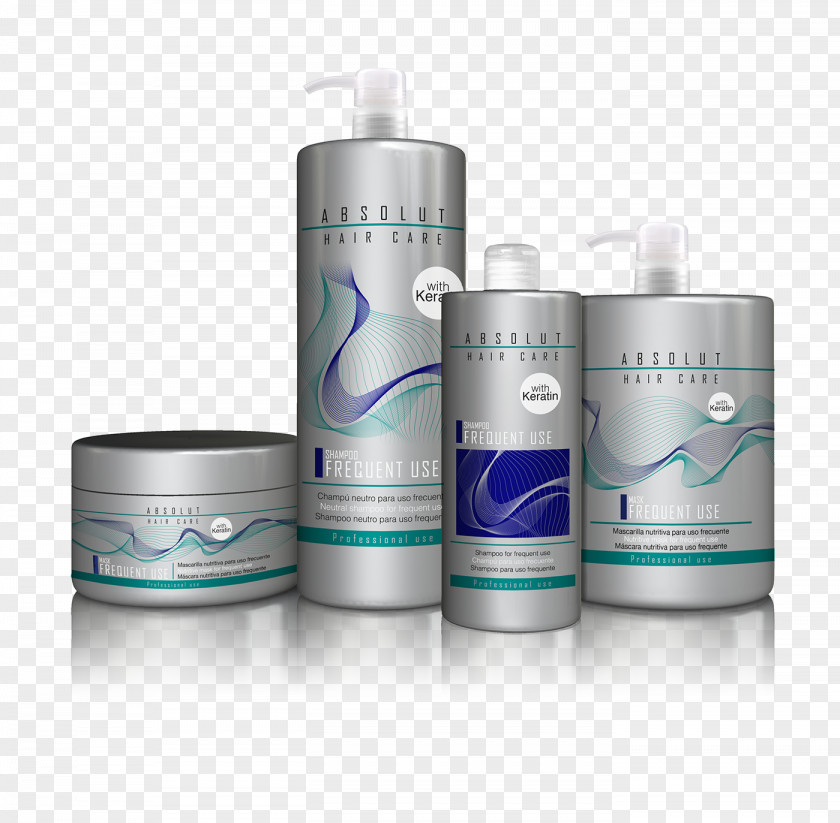Unique Anti Sai Cream Packaging Hair Care Shampoo Keratin Cosmetics PNG
