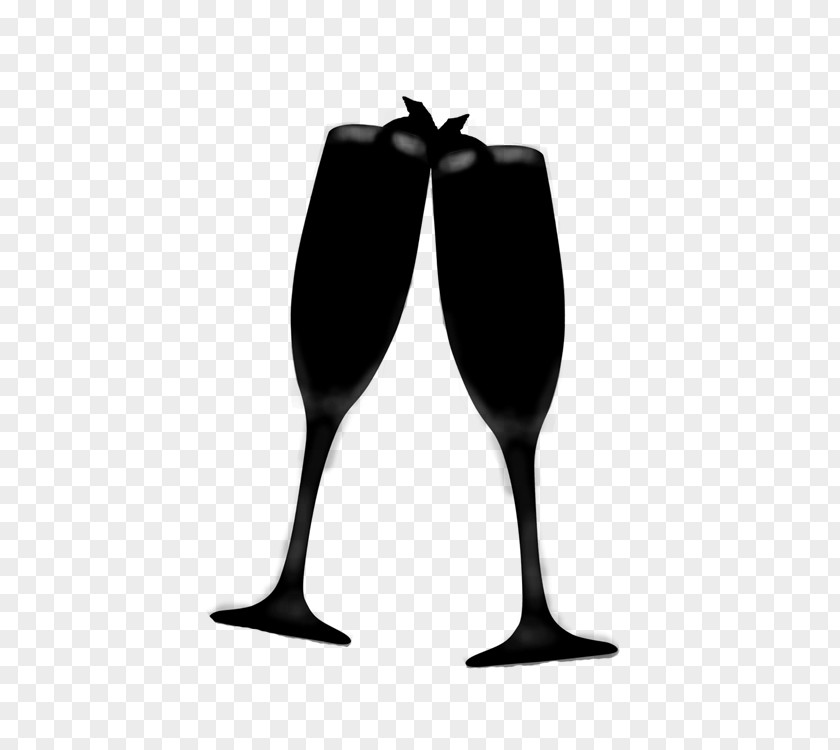 Vector Graphics Champagne Illustration Wine Glass Photograph PNG