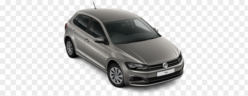 Volkswagen Polo 1.6 Comfortline Car Golf Alloy Wheel PNG