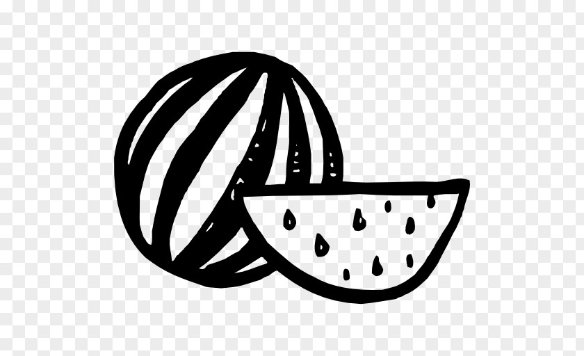 Watermelon Vegetarian Cuisine Food Fruit PNG