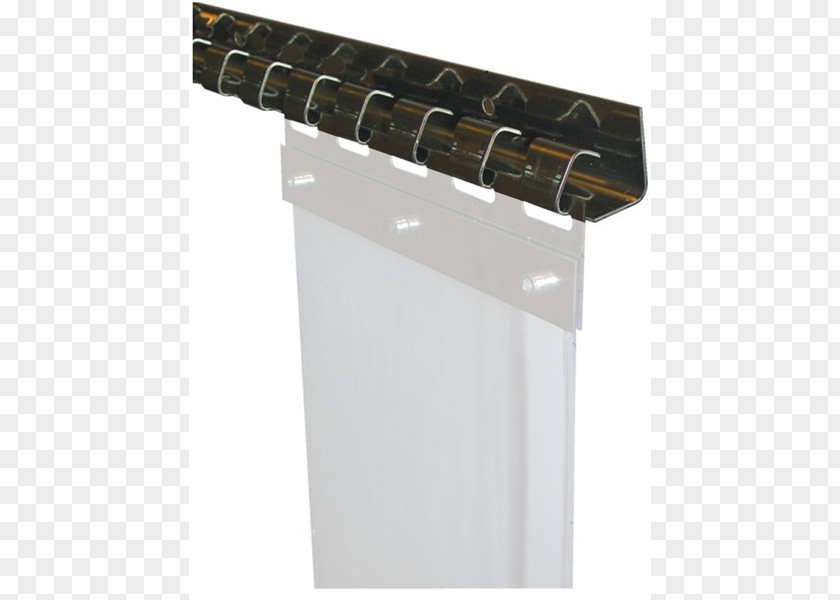 Window Curtain & Drape Rails Door Strap PNG