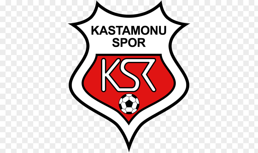 Alaaddin Kastamonuspor 1966 TFF Third League Second Süper Lig PNG