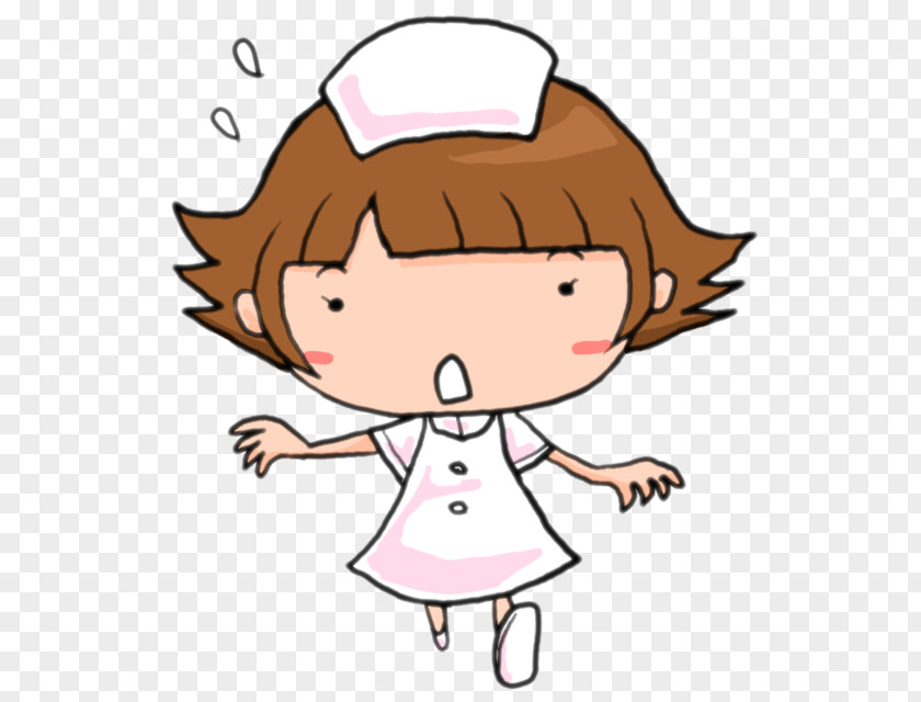 Aya Nurse Nursing Blog Clip Art PNG