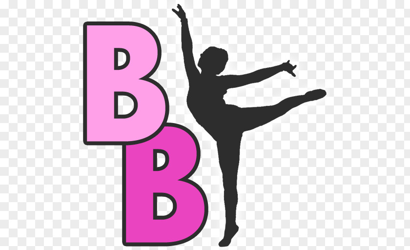 Ballet Barre Performing Arts App Store Apple PNG