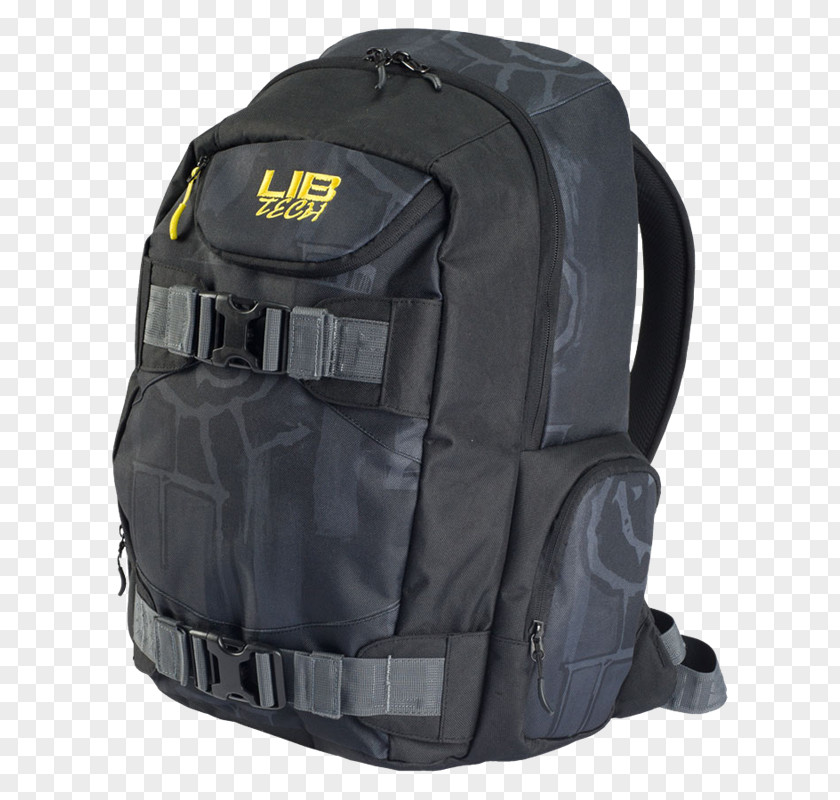 Bib Victorinox Altmont 3.0 Flapover Laptop Backpack Baggage Clothing Pacsafe Intasafe Anti-theft 20L PNG