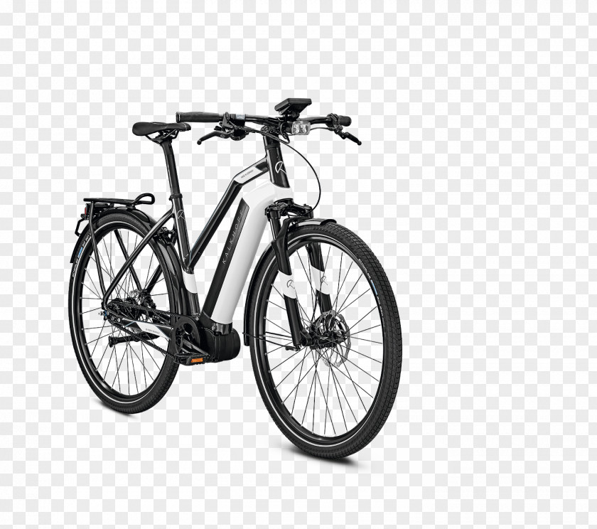 Bicycle Kalkhoff Electric Electricity Mahindra Scorpio S11 4WD PNG