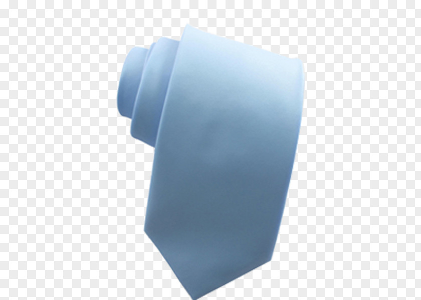 Bleu Ciel Blue Shirt Button Textile Necktie PNG