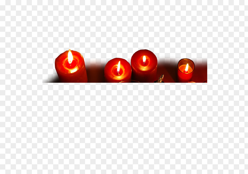 Burning Candles Candle Combustion PNG