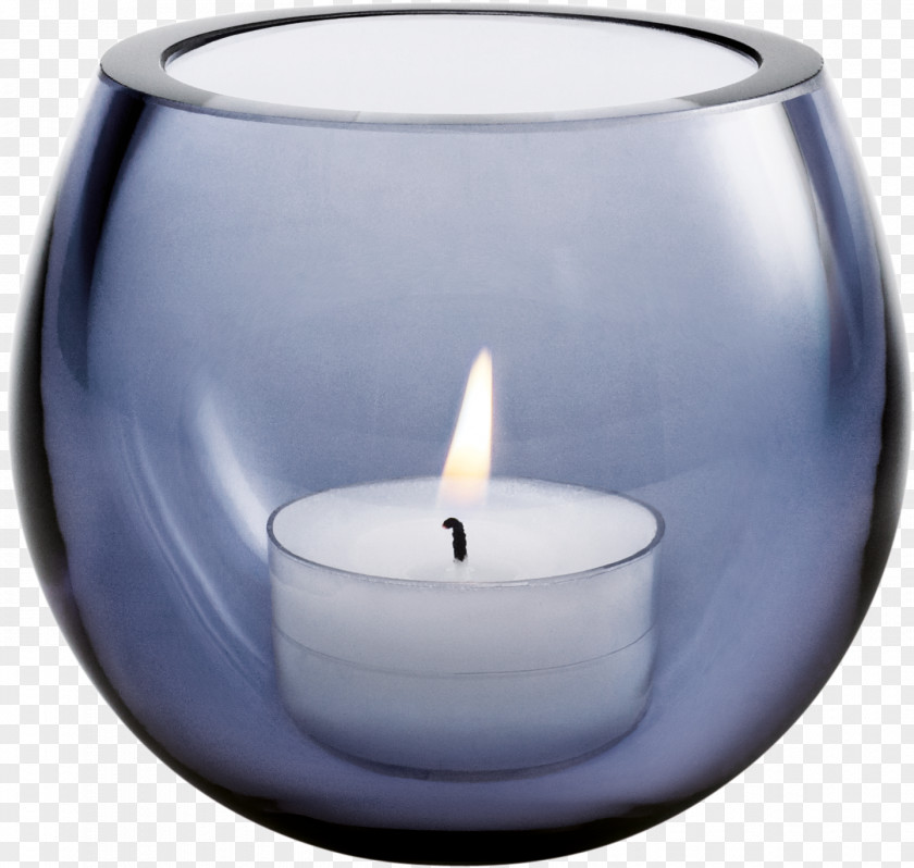 Candle Tealight Furniture Wax PNG