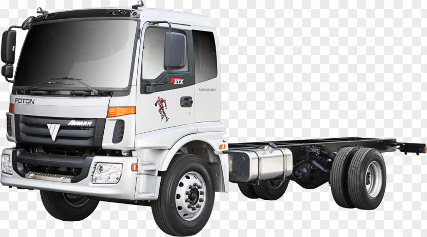 Car Tire Foton Motor Hino Motors Commercial Vehicle PNG