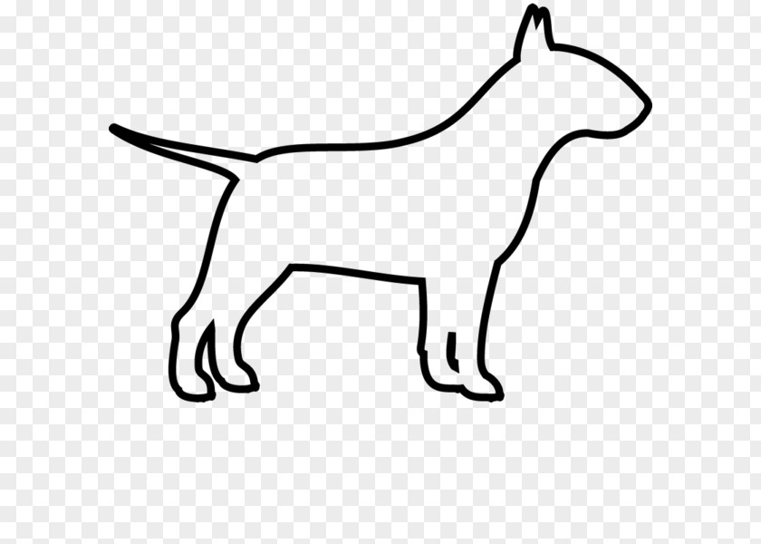 Cat Dog Breed Staffordshire Bull Terrier Labrador Retriever Pit PNG